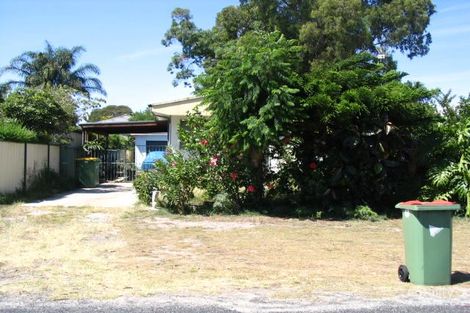 70 Dunalban Ave, Woy Woy, NSW 2256