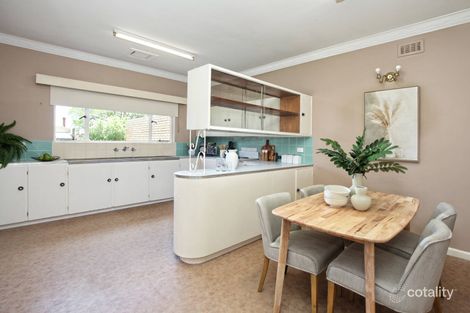 Property photo of 4 Hutton Street Kyneton VIC 3444