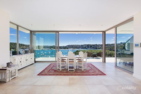 Property photo of 3 Peronne Avenue Clontarf NSW 2093
