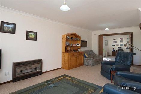 Property photo of 68 Ashbourne Road Strathalbyn SA 5255