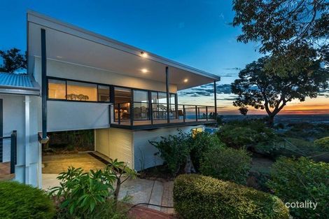 3 Harbour Rd, Kalamunda, WA 6076