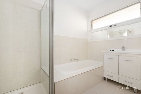 Property photo of 33 Toogoods Rise Box Hill North VIC 3129