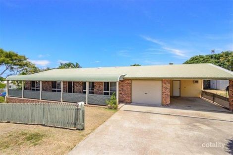 5 Pier St, South Gladstone, QLD 4680