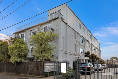 6/825 Park St, Brunswick, VIC 3056