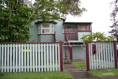 Property photo of 15 Stevens Street Southport QLD 4215