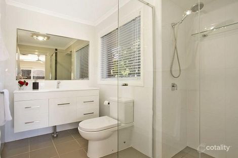 Property photo of 1 Gorman Close Eleebana NSW 2282