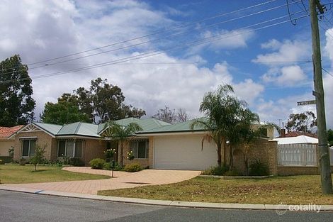 82 Talbot Ave, Manning, WA 6152