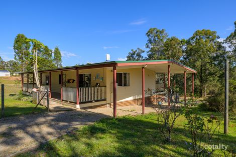62 Andrew Rd, Glenwood, QLD 4570