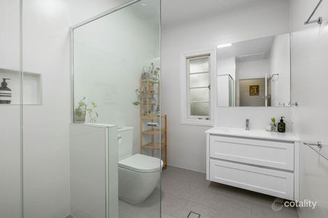 Property photo of 22 Dawson Parade Keperra QLD 4054