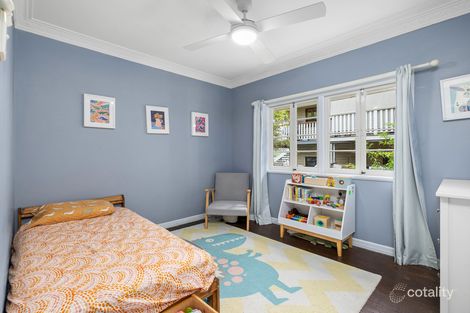 Property photo of 22 Dawson Parade Keperra QLD 4054