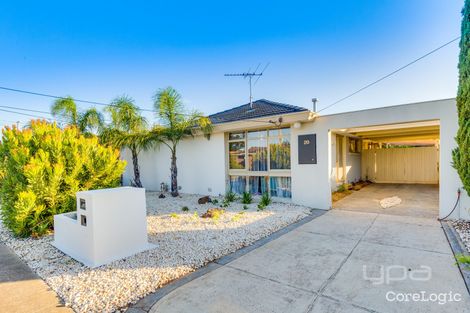 Property photo of 20 Goegan Street Werribee VIC 3030