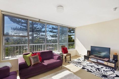 53/260 Alison Rd, Randwick, NSW 2031