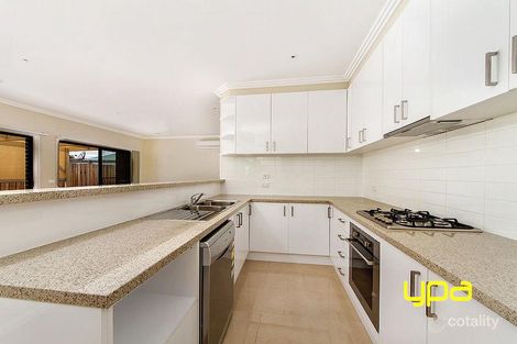Property photo of 3/14 Disraeli Street St Albans VIC 3021