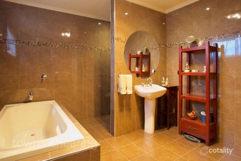 Property photo of 50 Richings Drive Youngtown TAS 7249