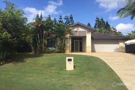 53 Petigrain Ave, Palmwoods, QLD 4555