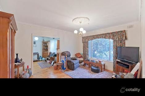 Property photo of 29 Pompoota Road Hope Valley SA 5090