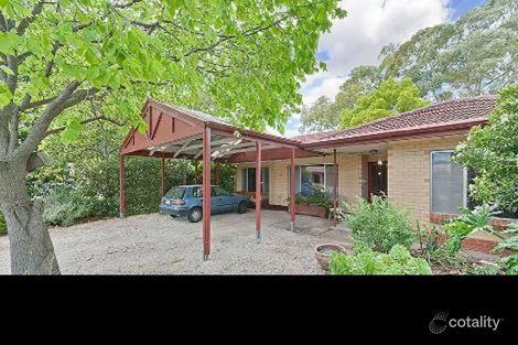 Property photo of 29 Pompoota Road Hope Valley SA 5090
