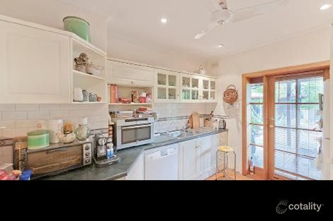 Property photo of 29 Pompoota Road Hope Valley SA 5090