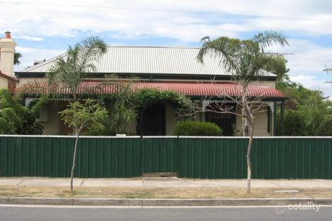 51 Dudley St, Semaphore, SA 5019