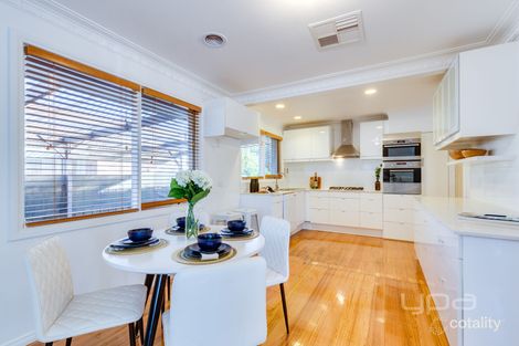 Property photo of 20 Goegan Street Werribee VIC 3030