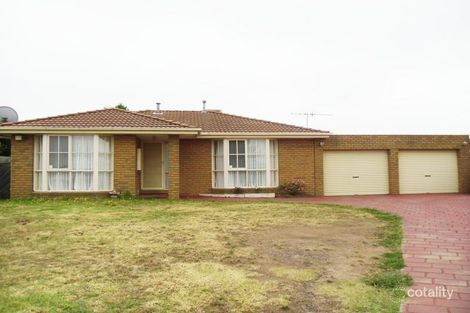 14 Thistle Ct, Meadow Heights, VIC 3048
