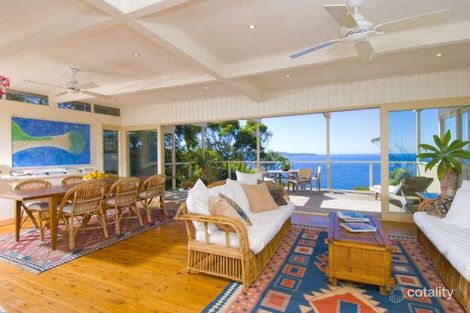 35 Pacific Rd, Palm Beach, NSW 2108