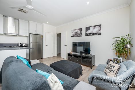 Property photo of 24 Pickering Gardens Alkimos WA 6038