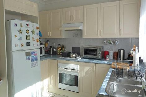Property photo of 2/4 Inaja Place Forster NSW 2428