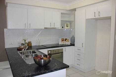 Property photo of 6/60-64 Glenmore Street Kallangur QLD 4503