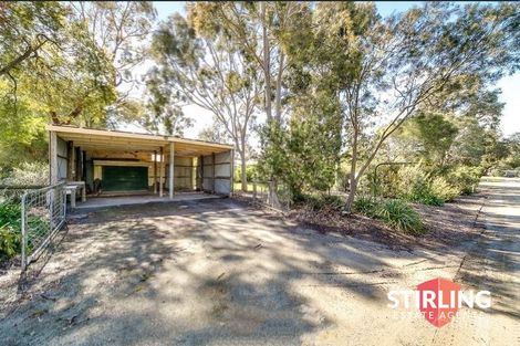 Property photo of 11 Elimatta Street Warneet VIC 3980