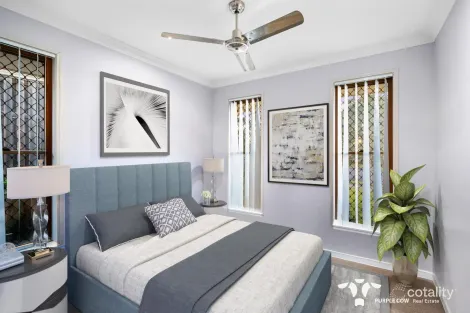 Property photo of 5 Honeywood Drive Fernvale QLD 4306
