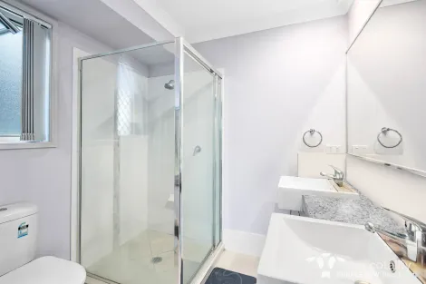 Property photo of 5 Honeywood Drive Fernvale QLD 4306