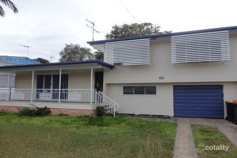 109 Plahn St, Frenchville, QLD 4701