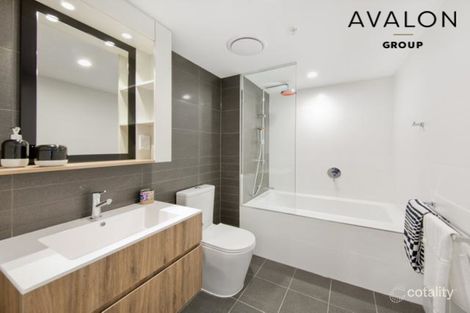 Property photo of 502/21 Buchanan Street West End QLD 4101