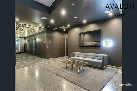 Property photo of 502/21 Buchanan Street West End QLD 4101