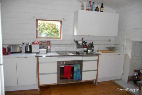 Property photo of 404 Lydiard Street North Soldiers Hill VIC 3350