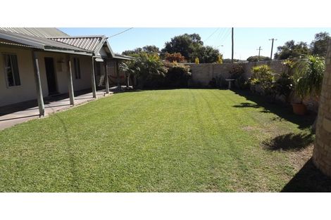 Property photo of 30235 Brand Highway Dongara WA 6525