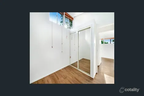 Property photo of 2/33 Saverin Road Eagleby QLD 4207