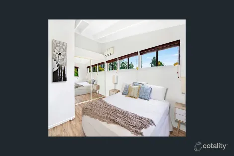 Property photo of 2/33 Saverin Road Eagleby QLD 4207