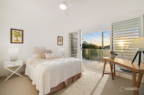 Property photo of 10 Brakes Crescent Miami QLD 4220
