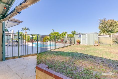 Property photo of 3 Nimbus Close Willetton WA 6155