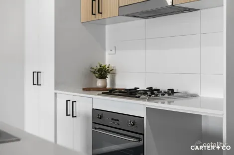 Property photo of 28/60 John Gorton Drive Coombs ACT 2611