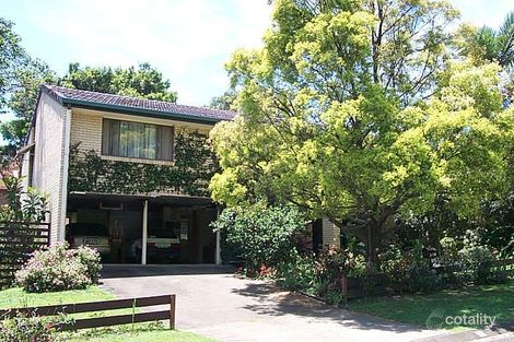 6 Macnee St, Mcdowall, QLD 4053
