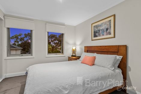 Property photo of 4/18 Pach Road Wantirna South VIC 3152