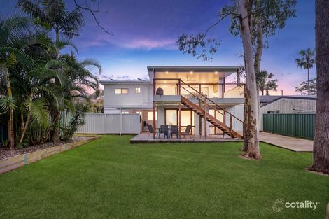 98 Kennedy Dr, Port Macquarie, NSW 2444