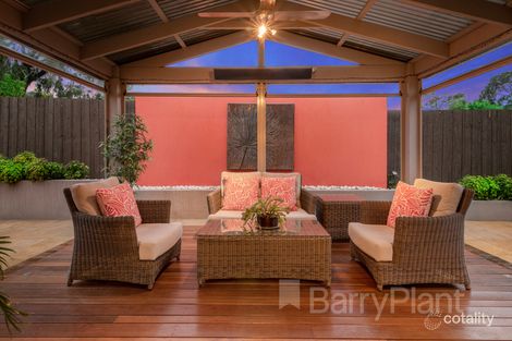 Property photo of 4/18 Pach Road Wantirna South VIC 3152