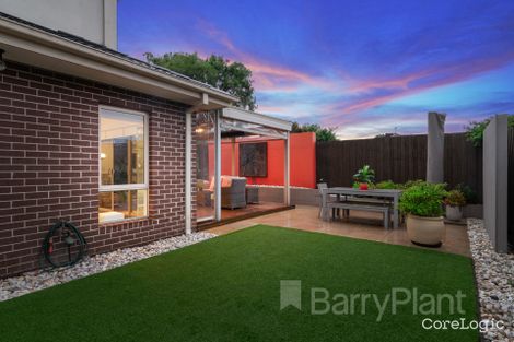 Property photo of 4/18 Pach Road Wantirna South VIC 3152