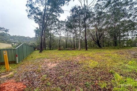 26 Fernando Rd, Russell Island, QLD 4184