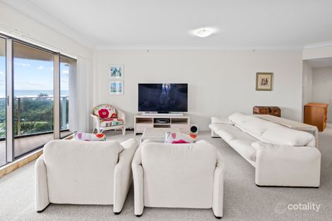 Property photo of 36/2 Admiralty Drive Surfers Paradise QLD 4217