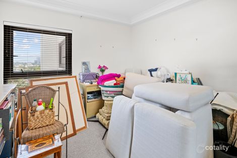 Property photo of 36/2 Admiralty Drive Surfers Paradise QLD 4217